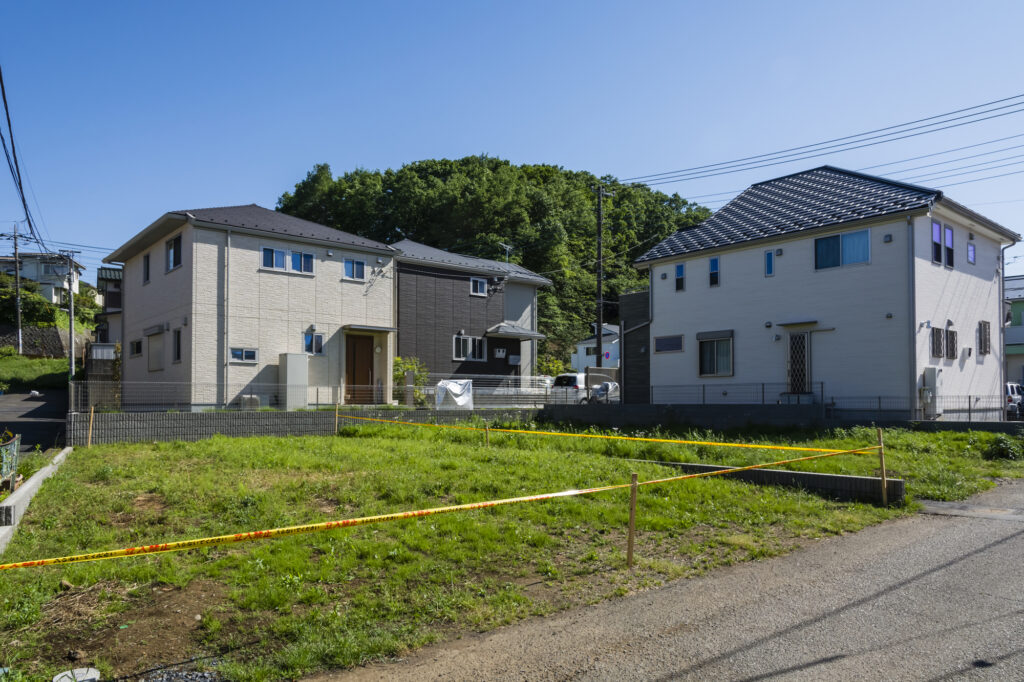 相続土地国庫帰属制度とは？　特徴や注意点を解説