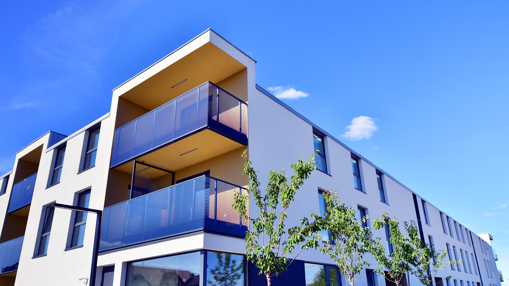 オーナーチェンジ物件は売却しにくい？売却のポイントを解説